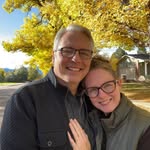 Paul Mize - @paul.d.mize - Instagram