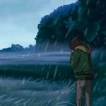 paul mize - @paul_mize - Instagram