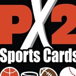 Paul Mize - @paulx2sportscards - Instagram