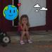 Paul Mize - Facebook