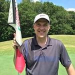 Paul Mize - @pmize2 - Instagram