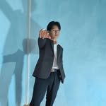 Paul Mize Ampu - @astaart70 - Instagram