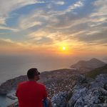 Paul Mizel - @paulmizel - Instagram