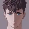Paul Mizel - @paul.mizel - TikTok