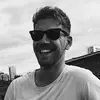 Paul_Mizel - @paul_mizell - TikTok