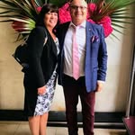 Paul Mizen - @mizen_paul - Instagram