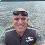 Paul Mizen - @paul_mizen - Instagram