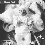 Paul mizengo - @mizengopaul - Instagram