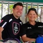 Paul Mizenko - @paulmizenko - Instagram