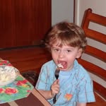 Paul Mizera - @paul.mizera - Instagram