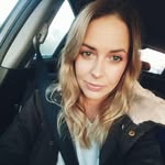 Paula Mizera - @paula.mizera - Instagram