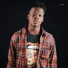 paulmized - @paulmized - TikTok