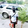 paulomizequemorai - @paulomize - TikTok