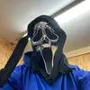 Pmize726 - @paulmize1990 - TikTok