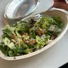 Vincent Mize - @paul.mize - TikTok