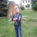 Paul Mlinar - Facebook