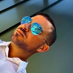 Paul Mlinar - @paulifer_88 - Instagram