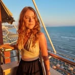 Paula Mlinar - Facebook