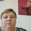 Paula Mlinarcic - @paula.mlinarcic - TikTok