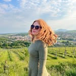 Paula - @paulamlinar - Instagram