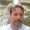 Paulmolinar - @paulmolinar - TikTok