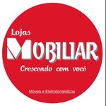 Mobiliar Paulo Ramos - @lojas_mobiliar - Instagram