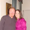 Bryan Paul Mobley - @bryanpaulmobley - TikTok