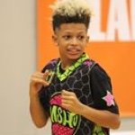 John Paul Mobley - @johnmobley2018 - Instagram