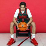 John paul mobley jr.🏀 - @jmobley_jr - Instagram