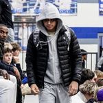 John Paul Mobley Jr - @ihoopjohn - Instagram