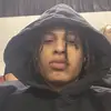 John Paul Mobley Jr - @ihoopjohn - TikTok