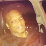 John Paul Mobley Sr - @johnpaulmobley20 - Instagram