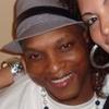 John Paul Mobley Sr . - @peezz20 - TikTok