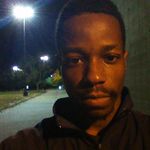 Joseph paul Mobley - @heartactivist - Instagram