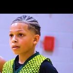 love_john_paul_mobley_jr❤💪🏀 - @love_john_paul_mobley - Instagram