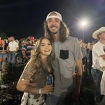 Paul M. Mobley - @pauliehundo - Instagram