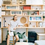 Paul Mobley - @paul_mobley_oo - Instagram