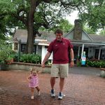 Paul Mobley - @phmobley80 - Instagram