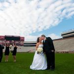 Paul Mobley - @91fsu - Instagram
