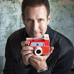 Paul Mobley - @paulmobley2594 - Instagram