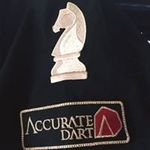 Paul Mobley - @pmobleyjr - Instagram