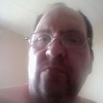 Paul Mobley - @mobley_paul - Instagram