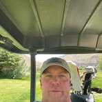 Paul Mobley - Facebook