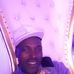 Paul Mobley - Facebook