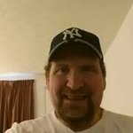 Paul Mobley - @fireo013 - Instagram