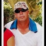 Paul Mobley - @mobley0910 - Instagram