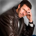 Paul Mobley - Facebook