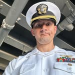 Paul Mobley - @trashpandapaul - Instagram