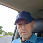 Paul Mobley - Facebook