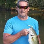 Paul Mobley - @grocery335t3 - Instagram